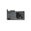 کارت گرافیک گیگابایت GeForce RTX™ 5060 Ti EAGLE OC 16G