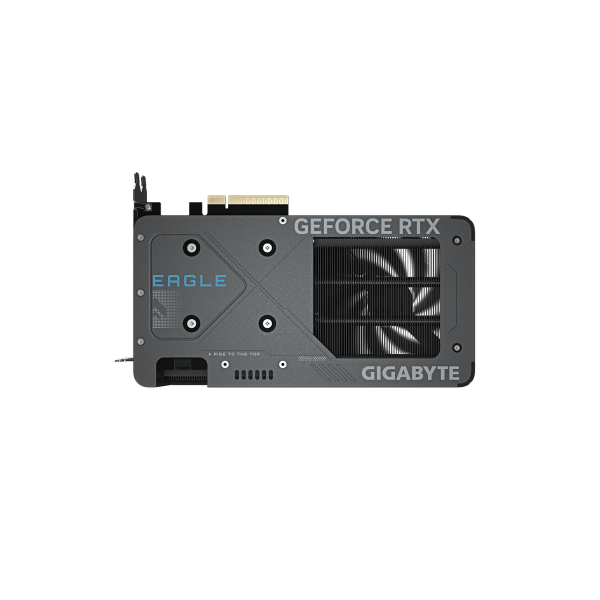 کارت گرافیک گیگابایت GeForce RTX™ 5060 Ti EAGLE OC 16G