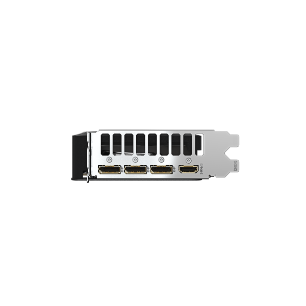 کارت گرافیک گیگابایت GeForce RTX™ 5060 Ti EAGLE OC 16G