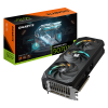 کارت گرافیک گیگابایت GeForce RTX™ 5070 Ti GAMING OC 16G