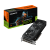 کارت گرافیک گیگابایت RTX™ 5070 WF3 SFF 12G