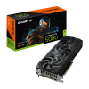 کارت گرافیک گیگابایت RTX 5080 WF3 OC SFF 16G