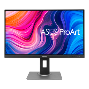 مانیتور طراحی ۲۷ اینچ ایسوس مدل PA278QV