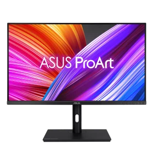 مانیتور طراحی ۳۲ اینچ ایسوس مدل PA328QV