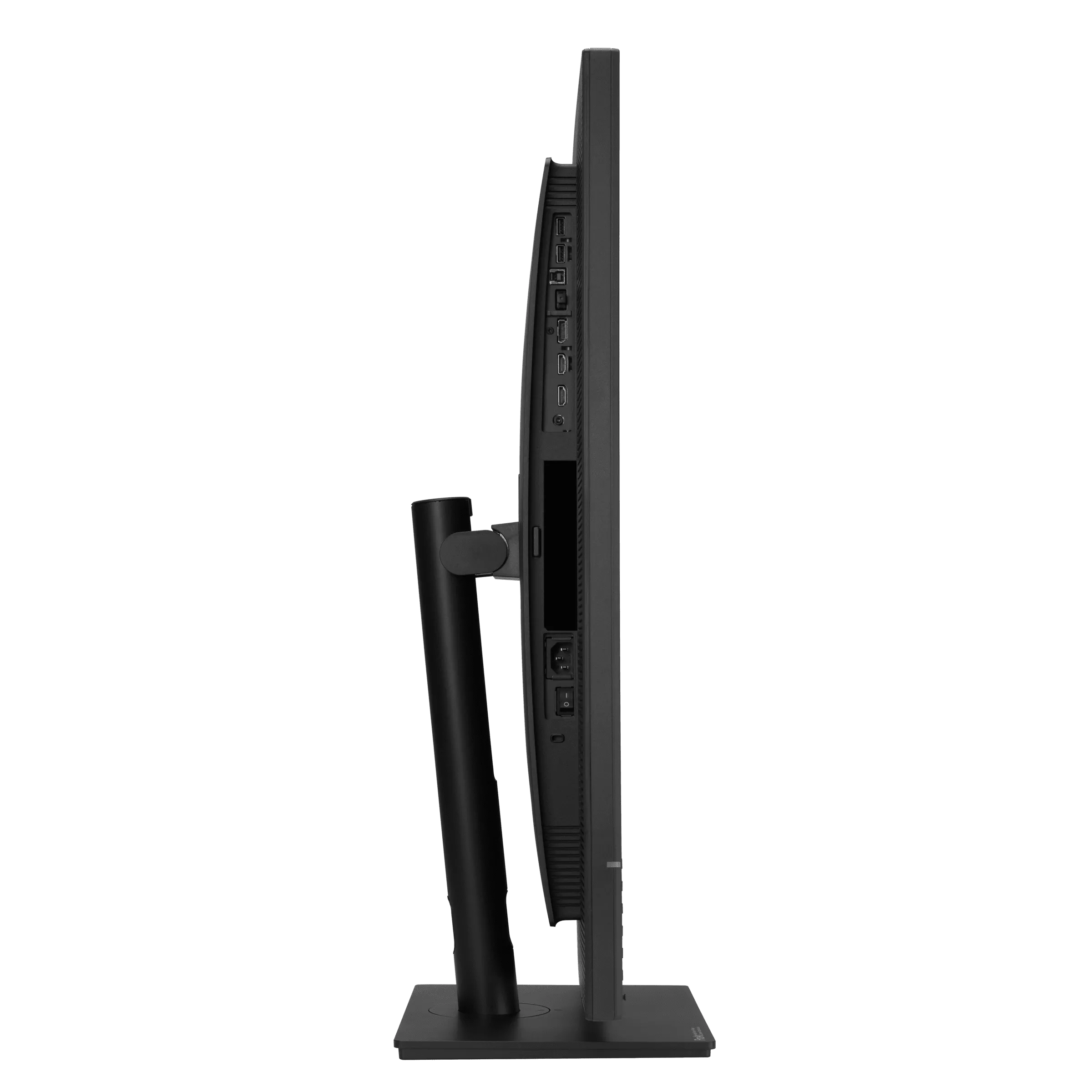 PA328QV -4 مانیتور طراحی ۳۲ اینچ ایسوس مدل PA328QV