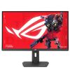 مانیتور گیمینگ ۲۷ اینچ ایسوس مدل ROG STRIX XG27UCS