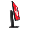 مانیتور گیمینگ ۲۷ اینچ ایسوس مدل ROG STRIX XG27UCS