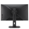 مانیتور گیمینگ ۲۷ اینچ ایسوس مدل ROG STRIX XG27UCS