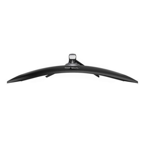 مانیتور گیمینگ ۴۹ اینچ ایسوس مدل ROG STRIX XG49VQ