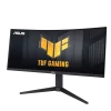مانیتور گیمینگ ۳۴ اینچ ایسوس مدل VG34VQEL1A