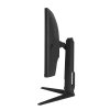 مانیتور گیمینگ ۳۴ اینچ ایسوس مدل VG34VQEL1A