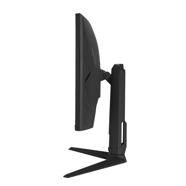 مانیتور گیمینگ ۳۴ اینچ ایسوس مدل VG34VQEL1A