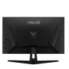 مانیتور گیمینگ ۲۷ اینچ ایسوس مدل VG27AQ3A
