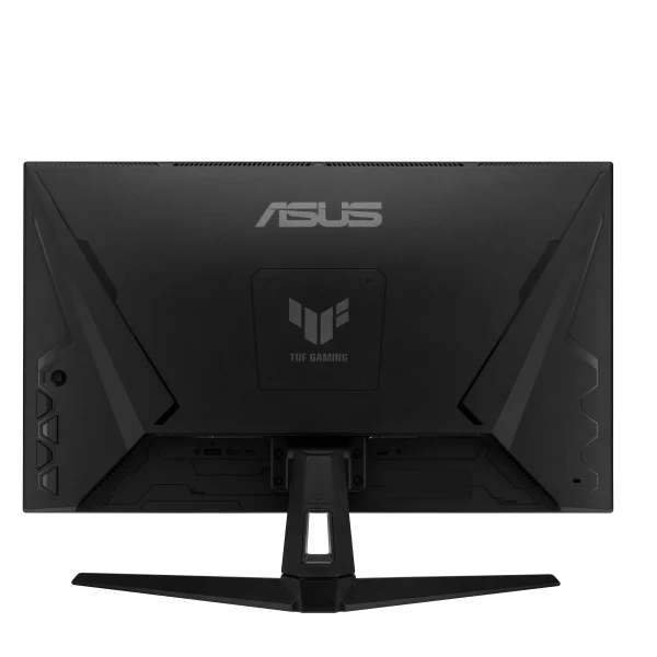 مانیتور گیمینگ ۲۷ اینچ ایسوس مدل VG27AQ3A