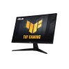 مانیتور گیمینگ ۲۷ اینچ ایسوس مدل VG27AQ3A
