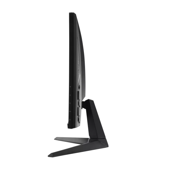مانیتور گیمینگ ۲۷ اینچ ایسوس مدل VG27AQ3A