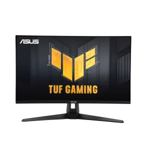 مانیتور گیمینگ ۲۷ اینچ ایسوس مدل VG27AQ3A