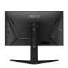 مانیتور گیمینگ ۲۷ اینچ ایسوس مدل VG27AQML1A