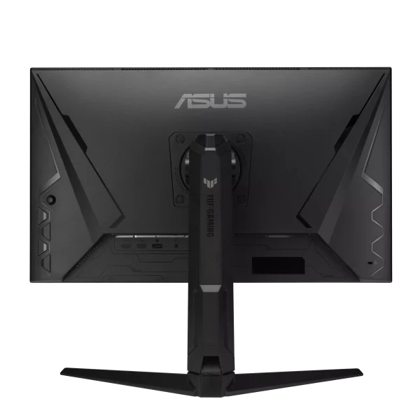 مانیتور گیمینگ ۲۷ اینچ ایسوس مدل VG27AQML1A