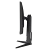 مانیتور گیمینگ ۲۷ اینچ ایسوس مدل VG27AQML1A