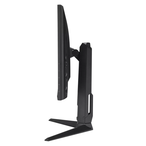 مانیتور گیمینگ ۲۷ اینچ ایسوس مدل VG27AQML1A