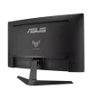 مانیتور گیمینگ ۲۷ اینچ ایسوس مدل VG27VQ3B