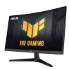 مانیتور گیمینگ ۲۷ اینچ ایسوس مدل VG27VQ3B