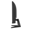 مانیتور گیمینگ ۲۷ اینچ ایسوس مدل VG27VQ3B