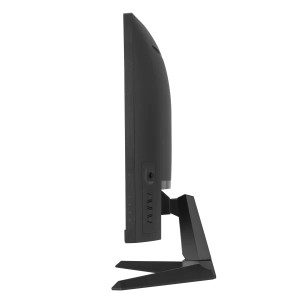 مانیتور گیمینگ ۲۷ اینچ ایسوس مدل VG27VQ3B