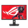 مانیتور گیمینگ ۲۷ اینچ ایسوس مدل ROG STRIX XG27ACS