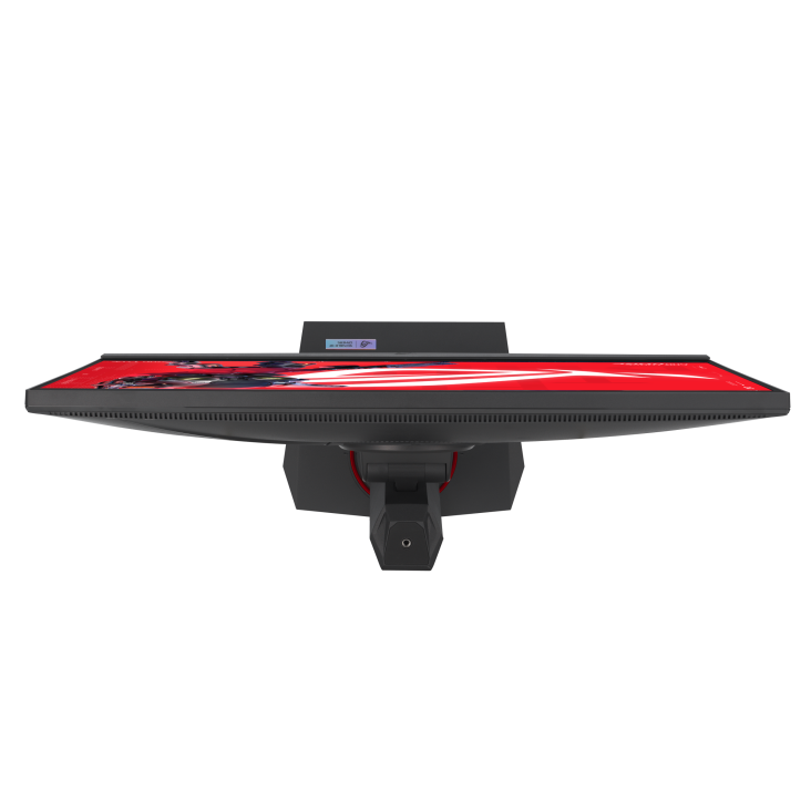 مانیتور گیمینگ ۲۷ اینچ ایسوس مدل ROG STRIX XG27ACS