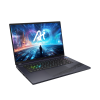 لپ‌تاپ گیمینگ گیگابایت مدل AORUS 16X ASG (2024)