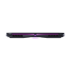 لپ‌تاپ گیمینگ گیگابایت مدل AORUS 16X ASG (2024)