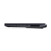 لپ‌تاپ گیمینگ گیگابایت مدل AORUS 16X ASG (2024)