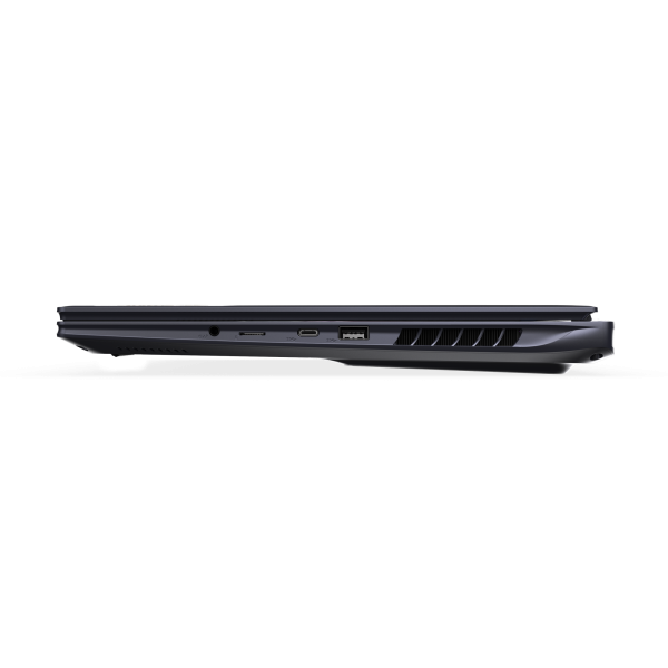 لپ‌تاپ گیمینگ گیگابایت مدل AORUS 16X ASG (2024)