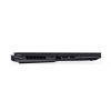 لپ‌تاپ گیمینگ گیگابایت مدل AORUS 16X ASG (2024)