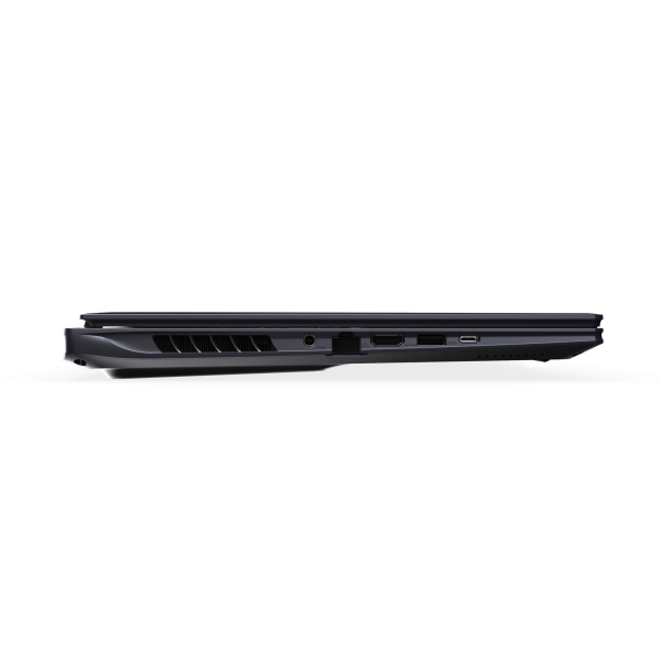 لپ‌تاپ گیمینگ گیگابایت مدل AORUS 16X ASG (2024)
