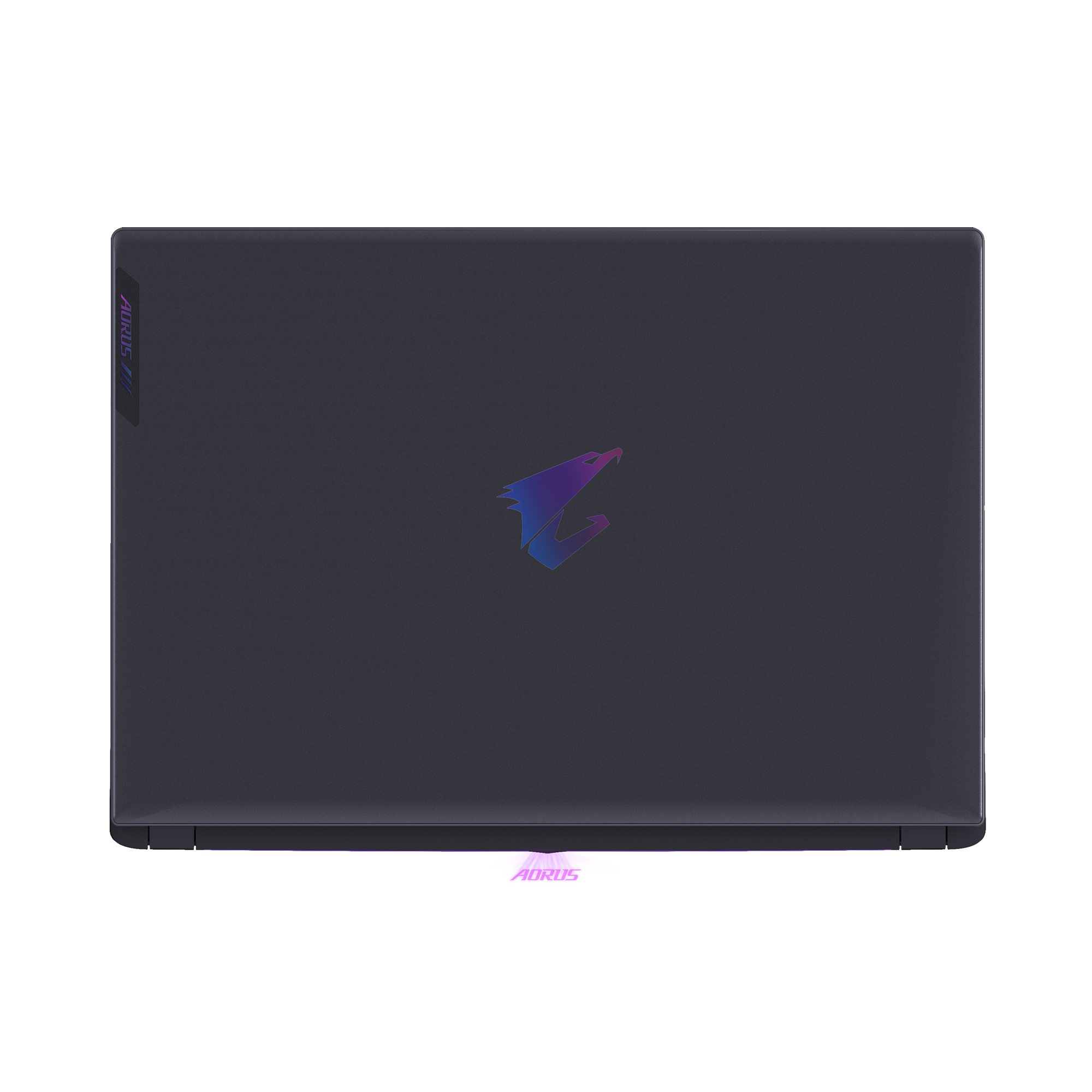 AORUS 16X (2024)-12 لپتاپ گیمینگ گیگابایت مدل AORUS 16X ASG (2024)