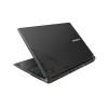 لپ‌تاپ گیمینگ گیگابایت مدل G6X 9KG