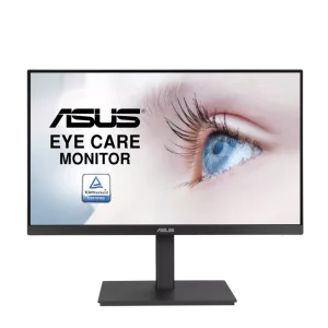 مانیتور ۲۴ اینچ ایسوس مدل VA24EQSB