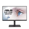 مانیتور ۲۷ اینچ ایسوس مدل VA27EQSB