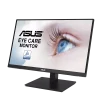 مانیتور ۲۷ اینچ ایسوس مدل VA27EQSB