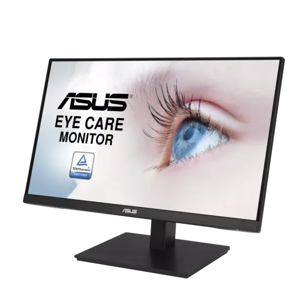 مانیتور ۲۷ اینچ ایسوس مدل VA27EQSB