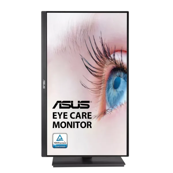 مانیتور ۲۷ اینچ ایسوس مدل VA27EQSB