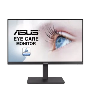 مانیتور ۲۷ اینچ ایسوس مدل VA27EQSB