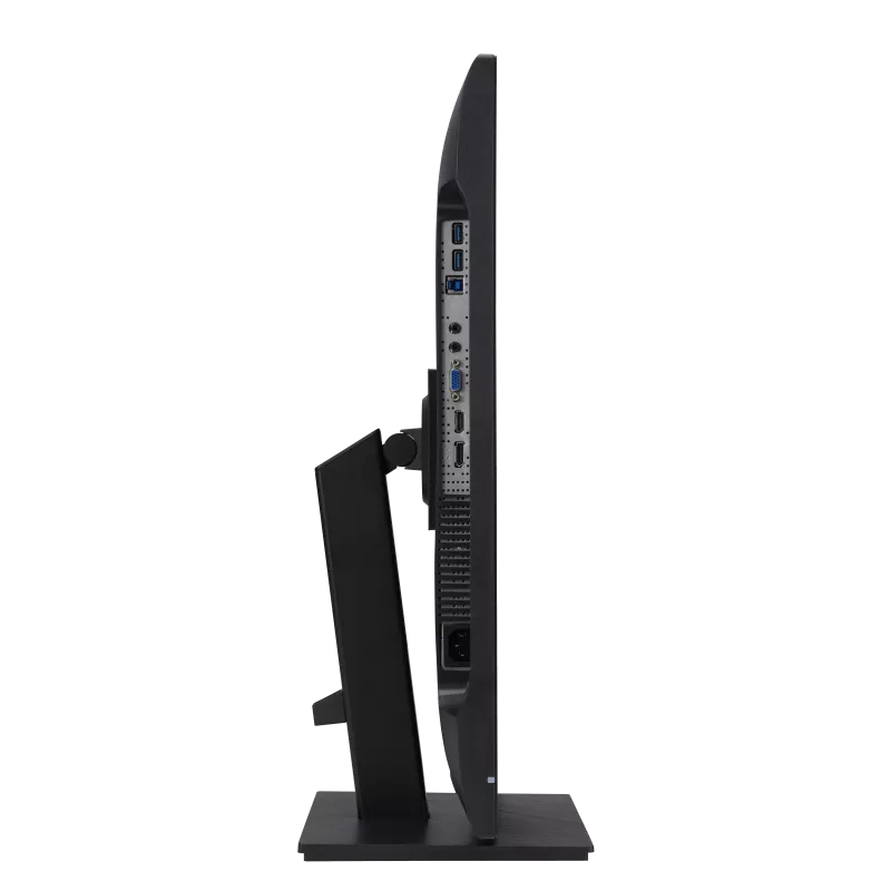 مانیتور ۲۷ اینچ ایسوس مدل VA27EQSB