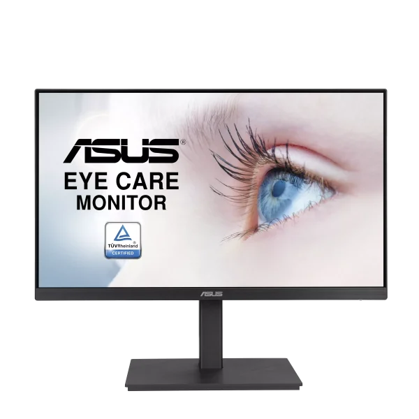 مانیتور ۲۷ اینچ ایسوس مدل VA27EQSB