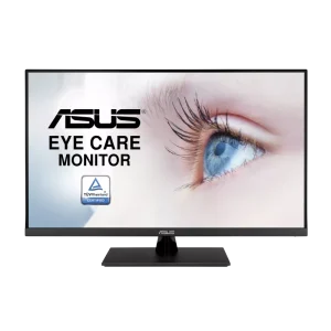 مانیتور ۳۲ اینچ ایسوس مدل VP32AQ