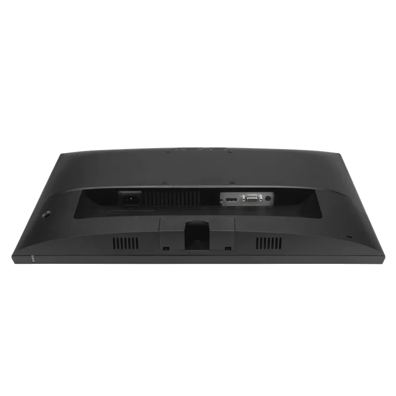 VY229HE -3 مانیتور ۲۲ اینچ ایسوس مدل VY229HE