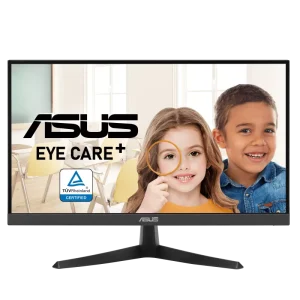 مانیتور ۲۲ اینچ ایسوس مدل VY229HE